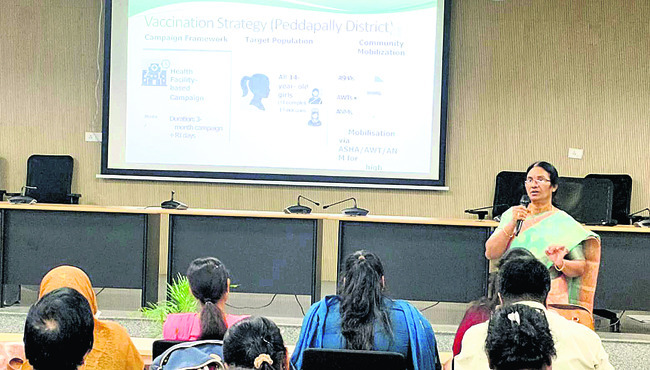 తుది సంగ్రామం6