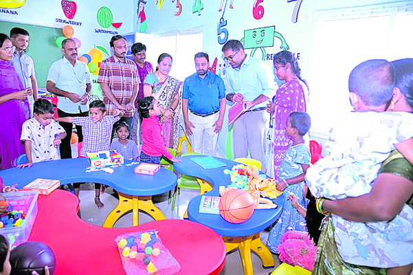 తుది సంగ్రామం1