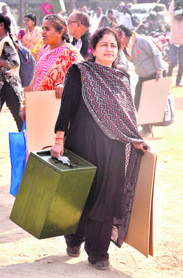 తుది సంగ్రామం2