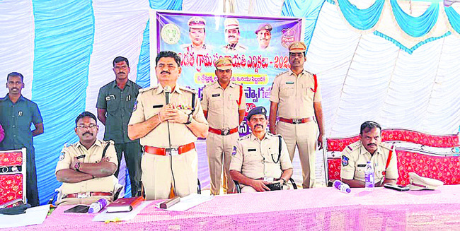 తుది సంగ్రామం4