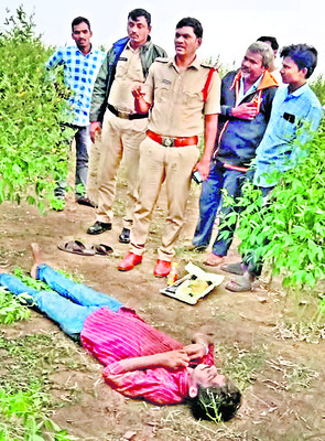 సోమశిల ముంపు బాధితులకు ఎక్స్‌గ్రేషియా   1