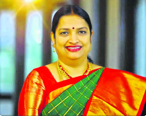 ర్యాలీని విజయవంతం చేసిన ప్రతి ఒక్కరికీ కృతజ్ఞతలు3