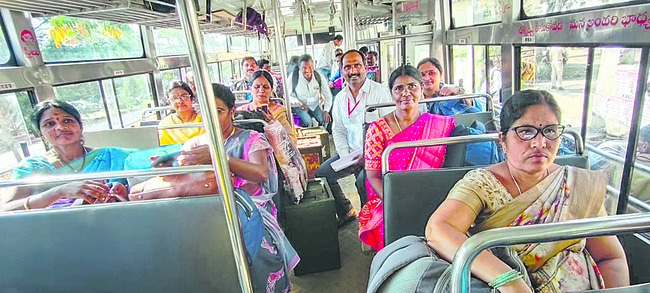 నేడే ఫైనల్‌1