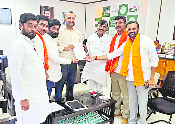 పెద్దపులి సంచారం 2