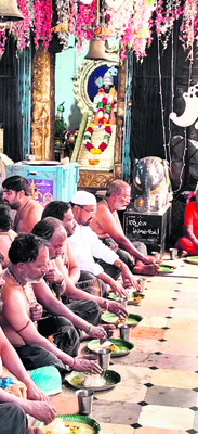 జాతీయ వెబ్‌నార్‌లో   సిల్వర్‌జూబ్లీ విద్యార్థి ప్రతిభ 
1