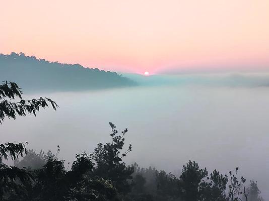 ● స్నోయగం2