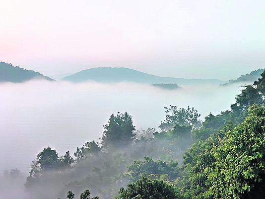 ‘మాదిగలకు అన్యాయం జరిగితే సహించం’ 3