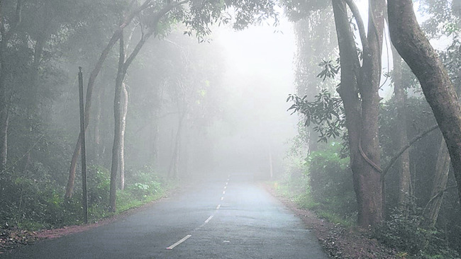 ‘మాదిగలకు అన్యాయం జరిగితే సహించం’ 2