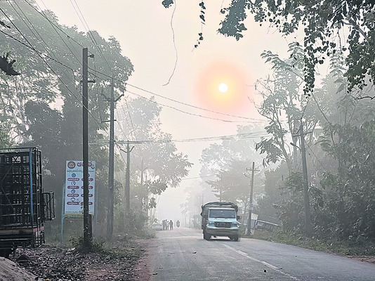 ‘మాదిగలకు అన్యాయం జరిగితే సహించం’ 4