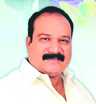 గుత్తుల మురళీధరరావు ఆకస్మిక మృతి2