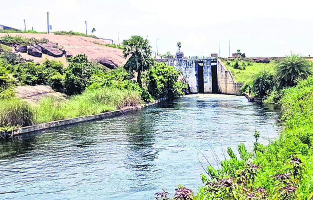 వెబ్‌సైట్‌లో మెరిట్‌ జాబితా 1