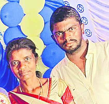 మంచు కమ్మేసి.. మృత్యువు కాటేసి.. 3