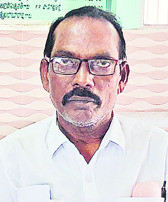 అవిశ్రాంత సేవకులు 2