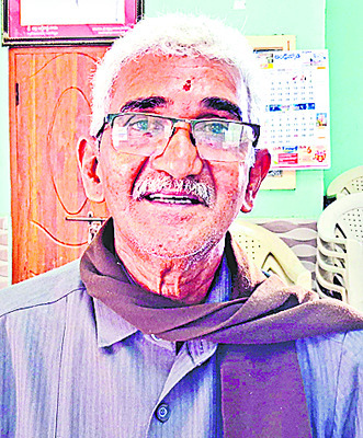 అవిశ్రాంత సేవకులు 3