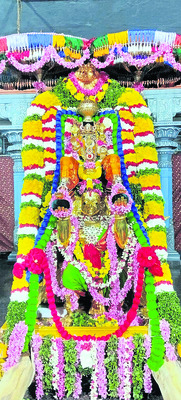 ప్రజా జీవనానికి భంగం కలిగిస్తే చర్యలు 4