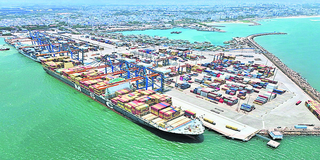 కస్టమ్స్‌ కత్తెర!1