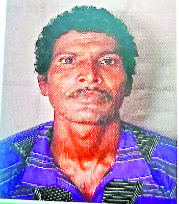 వెబ్‌సైట్‌లో మెరిట్‌ జాబితా 2