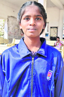 చివరి విడతకు  పటిష్ట భద్రత : ఎస్పీ 
1