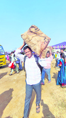 ‘తుది’ పోరుకు సై.. 1