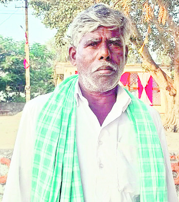 గెలుపు ముఖ్యం బిగిలూ.. 
2