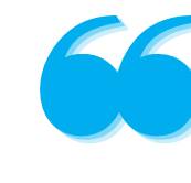 వాటర్‌షెడ్‌ పనుల్లో దోపిడీ3