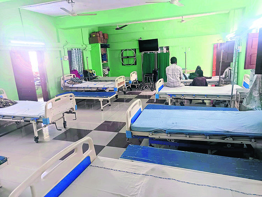 కేన్సర్‌ బాధితులకు ఊరట1