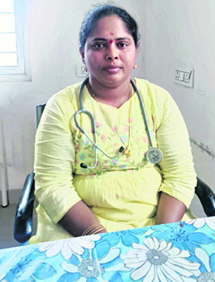 కేన్సర్‌ బాధితులకు ఊరట2