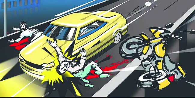 యమ డేంజర్‌!3