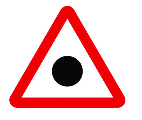 ప్రొద్దుటూరులో ‘కేవీ’ ఏర్పాటు చేయాలి3