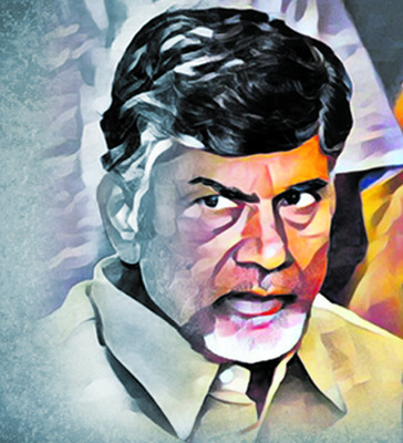 పే రివిజన్‌ అమలు చేసిన వైఎస్‌ జగన్‌ 
1