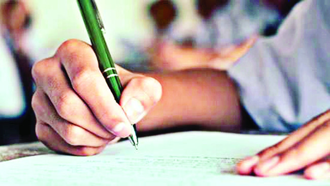 ర్యాలీని విజయవంతం చేసిన ప్రతి ఒక్కరికీ కృతజ్ఞతలు1