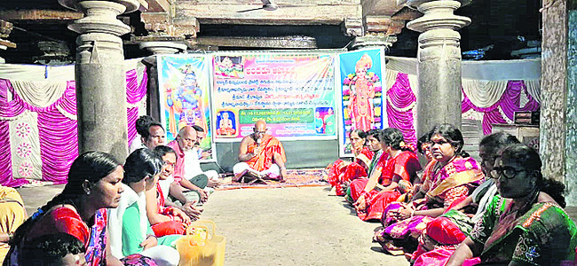 యువకుడికి తీవ్ర గాయాలు 1