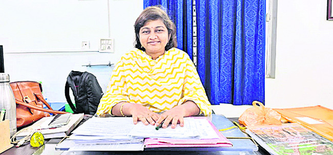 కుంకీలొచ్చేనా? కరి కలత తీర్చేనా..?3