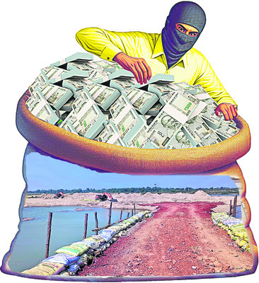 క్రీస్తు రాక కోసం విశ్వాసులు ఎదురు చూస్తున్నారు. ఈ సందర1