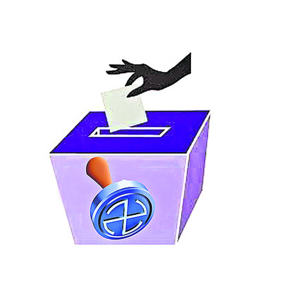 పోలింగ్‌ ప్రశాంతం7