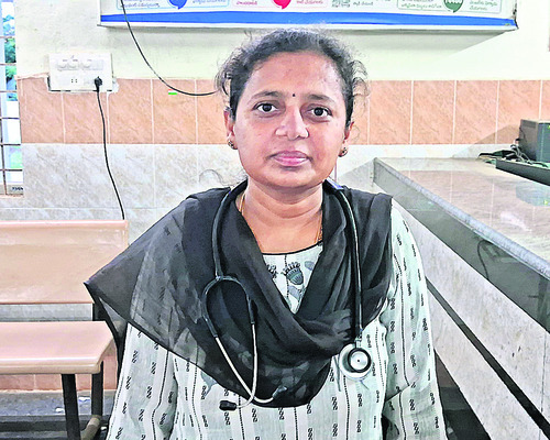 ముప్పు తప్పదు! 2