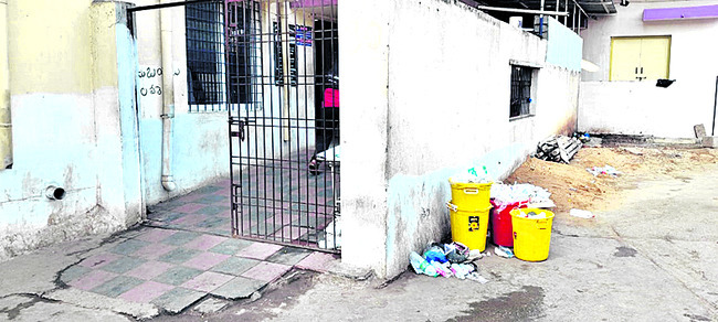 పద్మావతీ..ఏమిటీ దుర్గతి?!1