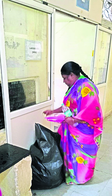 పద్మావతీ..ఏమిటీ దుర్గతి?!3