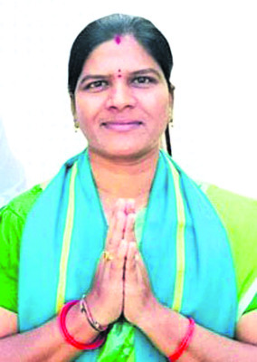 కొత్త సర్పంచులు వీరే..14