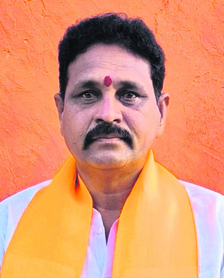 కొత్త సర్పంచులు వీరే..12