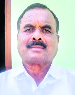 కొత్త సర్పంచులు వీరే..17