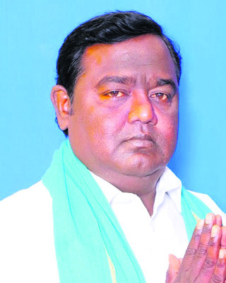 కొత్త సర్పంచులు వీరే..11