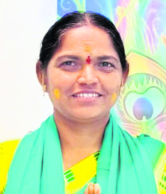 కొత్త సర్పంచులు వీరే..6