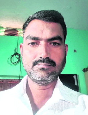 కొత్త సర్పంచులు వీరే..8