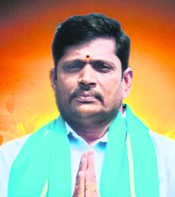 కొత్త సర్పంచులు వీరే..13