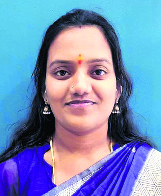 కొత్త సర్పంచులు వీరే..9