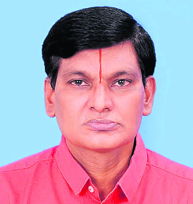 నిర్లక్ష్యం వహిస్తున్నారు..
1