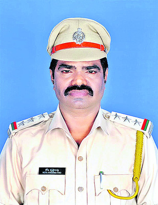 ‘హద్దు’ అదుపు లేకుండా..! 2