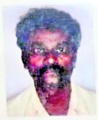 ఉచితంగా టెలికం  నైపుణ్య శిక్షణా కోర్సులు 1