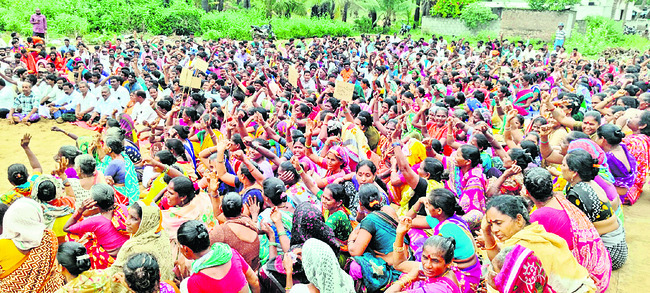 విలవిల! 2